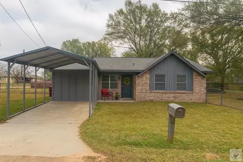 904 Becky Queen City Tx 75572, Queen City, TX 75572