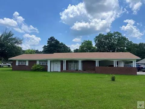 130 N Elmwood Texarkana Tx 75501, Texarkana, TX 75501