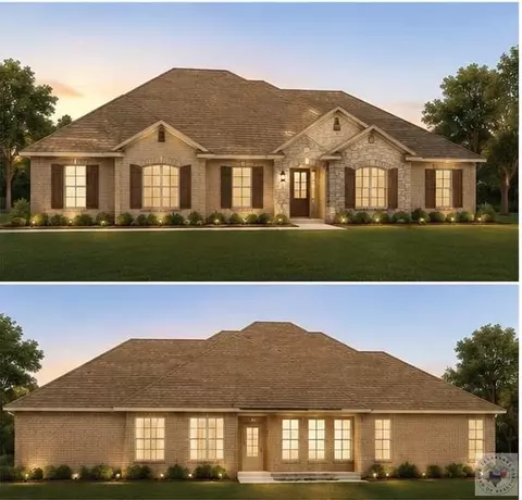 5900 Spearhead Texarkana Ar 71854, Texarkana, AR 71854