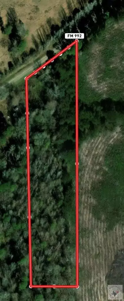 9298 Fm 992 Dekalb Tx 75559, Dekalb, TX 75559