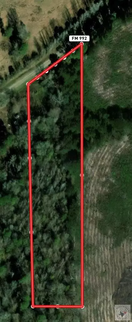 9298 Fm 992 Dekalb Tx 75559, Dekalb, TX 75559