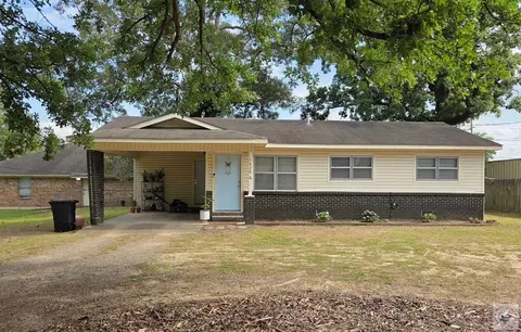 1620 E 40th Texarkana La 71037, Texarkana, LA 71037