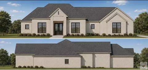 5710 Spearhead Texarkana Ar 71854, Texarkana, AR 71854