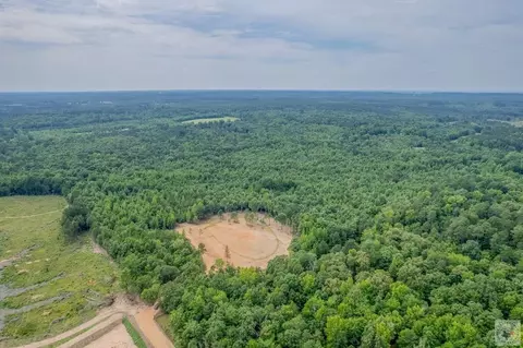 tbd County Road 249 Fouke Ar 71837, Fouke, AR 71837