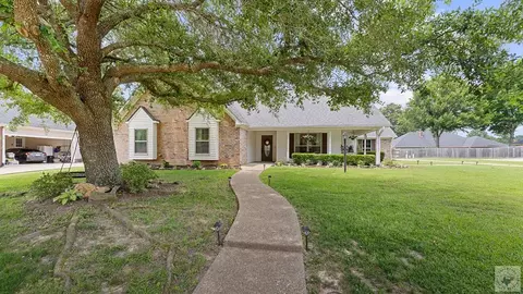 7001 Forest Oak Dr Texarkana Ar 71854, Texarkana, AR 71854