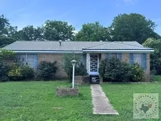 205 Patterson Naples Tx 75568, Naples, TX 75568