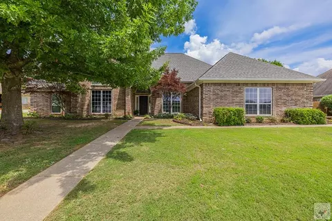 7308 Bringle Ridge Texarkana Tx 75503, Texarkana, TX 75503