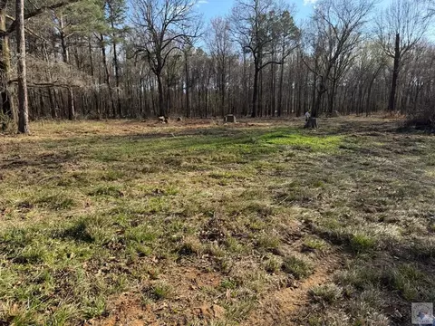 0 Eckert Lane Hooks Tx 75561, Hooks, TX 75561