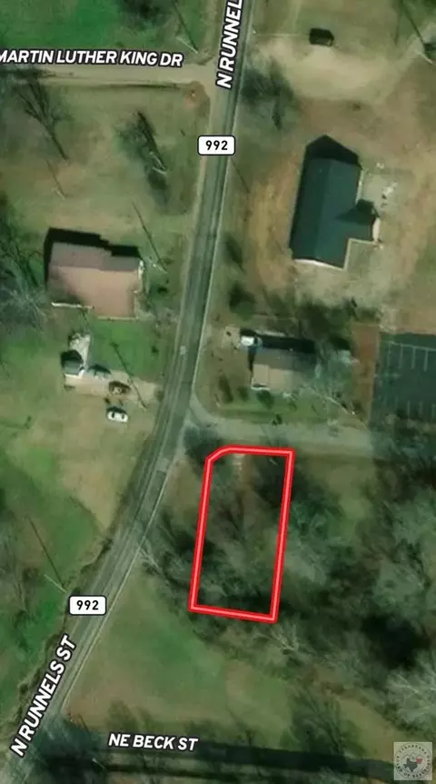 102 Dotson Dekalb Tx 75559, Dekalb, TX 75559