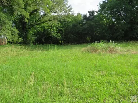 0 Dotson Dekalb Tx 75559, Dekalb, TX 75559