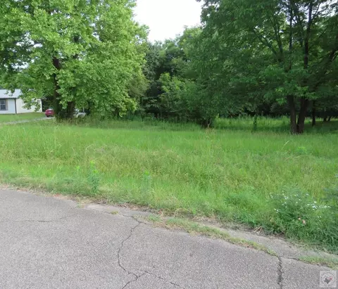Undisclosed, Dekalb, TX 75559