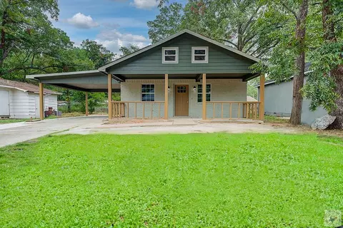 2004 Main St Texarkana Tx 75501, Texarkana, TX 75501