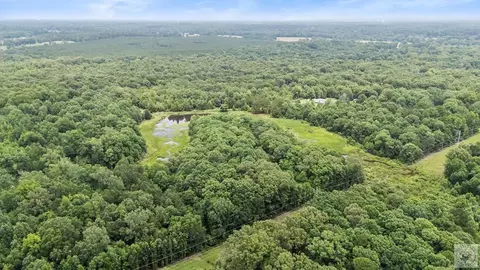 0 Sherwood Acres Ln Texarkana Tx 75501, Texarkana, TX 75501