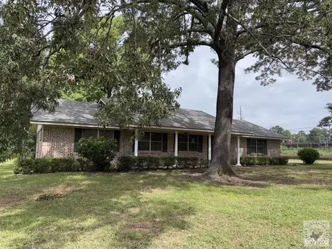 3717 Porter Ave Texarkana Ar 71854, Texarkana, AR 71854