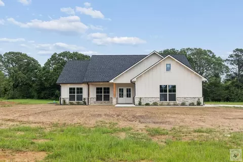 123 Southern Charm New Boston Tx 75570, New Boston, TX 75570