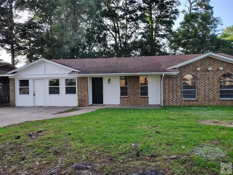 225 E Greenfield Dr Wake Village Tx 75501, Wake Village, TX 75501