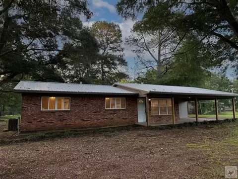 515 Manor Way Texarkana Ar 71854, Texarkana, AR 71854