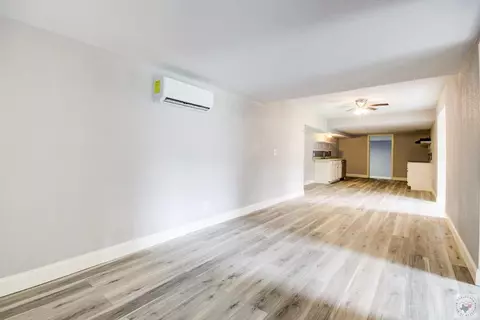 Living - 405 E 5th St Hooks Tx 75561, Hooks, TX 75561 photo 3 of 4