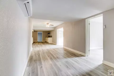 Other - 405 E 5th St Hooks Tx 75561, Hooks, TX 75561 photo 4 of 17