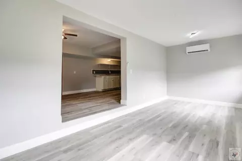 Living - 405 E 5th St Hooks Tx 75561, Hooks, TX 75561 photo 1 of 4
