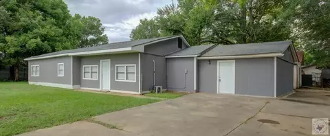 Other - 405 E 5th St Hooks Tx 75561, Hooks, TX 75561 photo 3 of 17