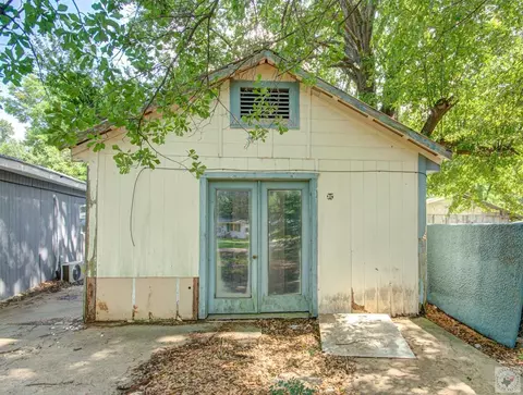 Other - 405 E 5th St Hooks Tx 75561, Hooks, TX 75561 photo 15 of 17