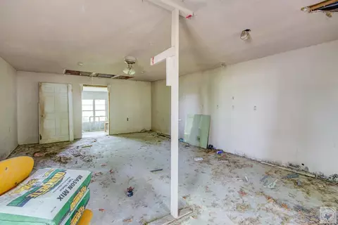 Other - 405 E 5th St Hooks Tx 75561, Hooks, TX 75561 photo 16 of 17