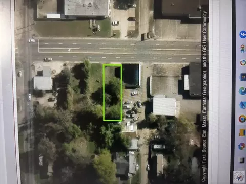Undisclosed, Texarkana, AR 71854