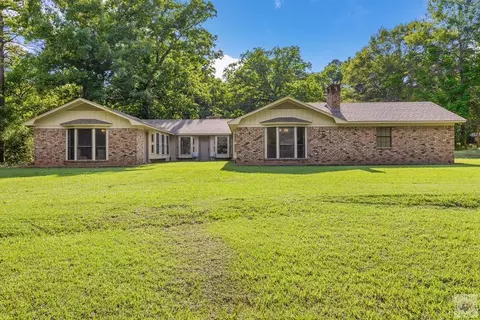 1721 Tri State Rd Texarkana Tx 75501, Texarkana, TX 75501