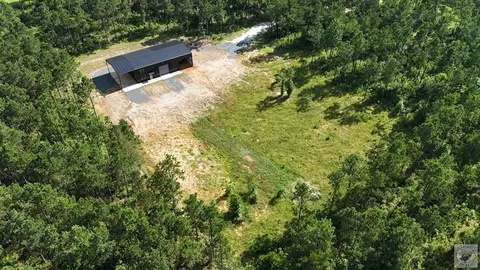 1750 Cr 3659 Queen City Tx 75572, Queen City, TX 75572