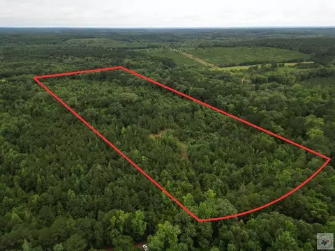 tbd W Cr 2341 W Cass County Road 2341 Douglassville Tx 75560, Douglassville, TX 75560