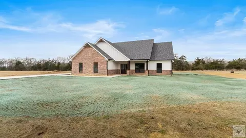 126 Southern Charm New Boston Tx 75570, New Boston, TX 75570