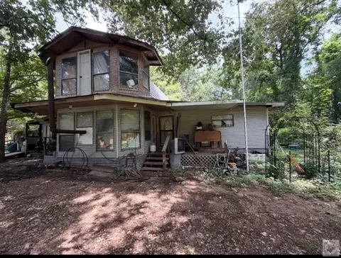 90 Knottingham St Texarkana Tx 75501, Texarkana, TX 75501