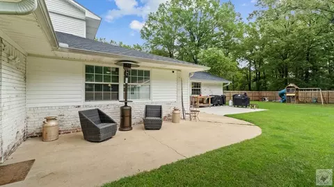 1875 Belmont Ashdown Ar 71822, Ashdown, AR 71822 photo 33