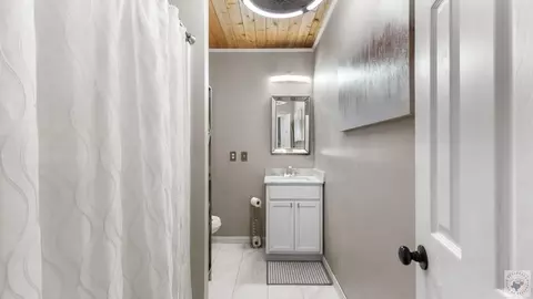1875 Belmont Ashdown Ar 71822, Ashdown, AR 71822 photo 21