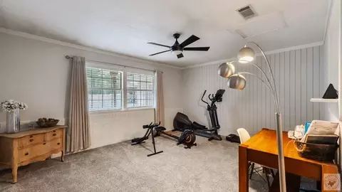 1875 Belmont Ashdown Ar 71822, Ashdown, AR 71822 photo 23