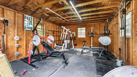 1875 Belmont Ashdown Ar 71822, Ashdown, AR 71822 photo 32