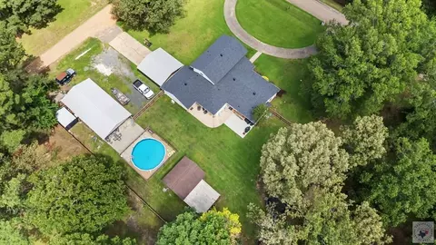 1875 Belmont Ashdown Ar 71822, Ashdown, AR 71822 photo 41