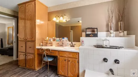 1875 Belmont Ashdown Ar 71822, Ashdown, AR 71822 photo 13