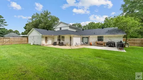 1875 Belmont Ashdown Ar 71822, Ashdown, AR 71822 photo 29