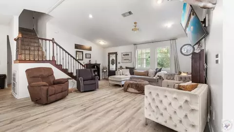 1875 Belmont Ashdown Ar 71822, Ashdown, AR 71822 photo 5