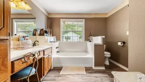 1875 Belmont Ashdown Ar 71822, Ashdown, AR 71822 photo 12