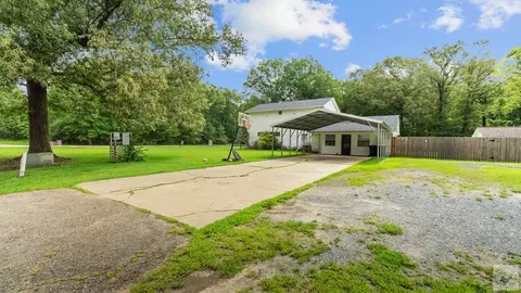1875 Belmont Ashdown Ar 71822, Ashdown, AR 71822 photo 35