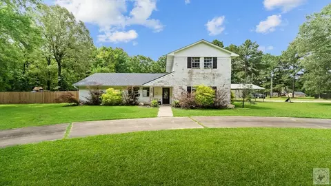 1875 Belmont Ashdown Ar 71822, Ashdown, AR 71822 photo 2