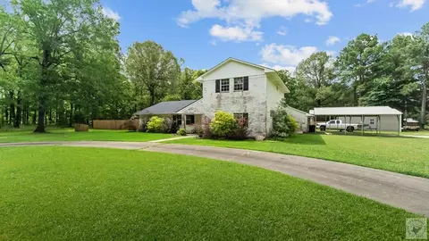 1875 Belmont Ashdown Ar 71822, Ashdown, AR 71822 photo 37
