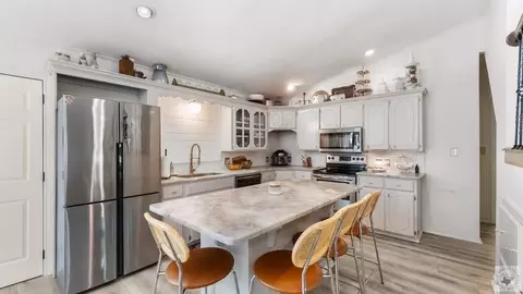 1875 Belmont Ashdown Ar 71822, Ashdown, AR 71822 photo 7