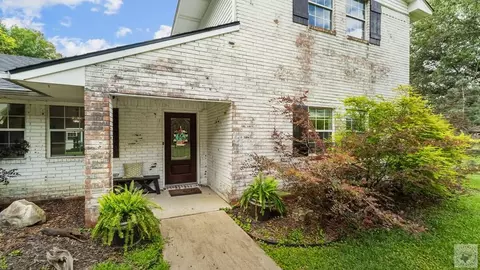 1875 Belmont Ashdown Ar 71822, Ashdown, AR 71822 photo 39