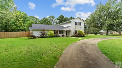 1875 Belmont Ashdown Ar 71822, Ashdown, AR 71822 photo 38