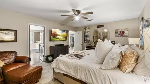 1875 Belmont Ashdown Ar 71822, Ashdown, AR 71822 photo 11