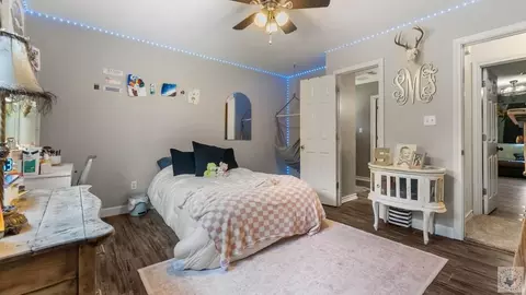 1875 Belmont Ashdown Ar 71822, Ashdown, AR 71822 photo 20